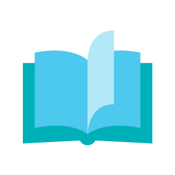 IgG4関連疾患についてのアイコン画像