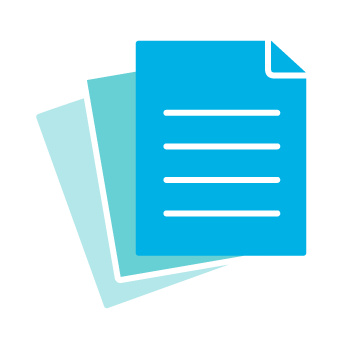 サポートツールのアイコン画像